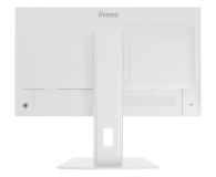 iiyama ProLite XB2497HSN-W1 - 1615289 - zdjęcie 5